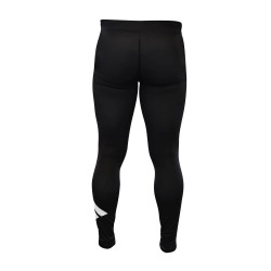 Κολάν Συμπίεσης adidas SPAT IBJJF