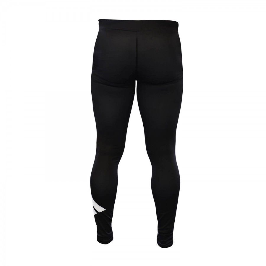 Κολάν Συμπίεσης adidas SPAT IBJJF
