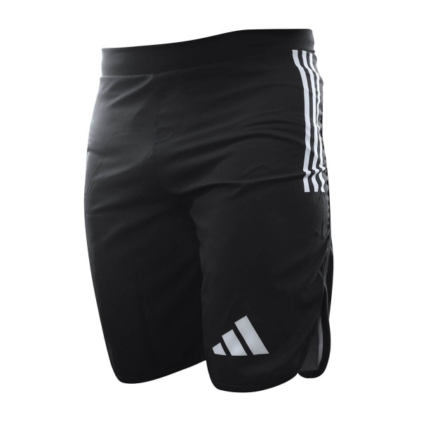 BJJ Σορτσάκι adidas IBJJF