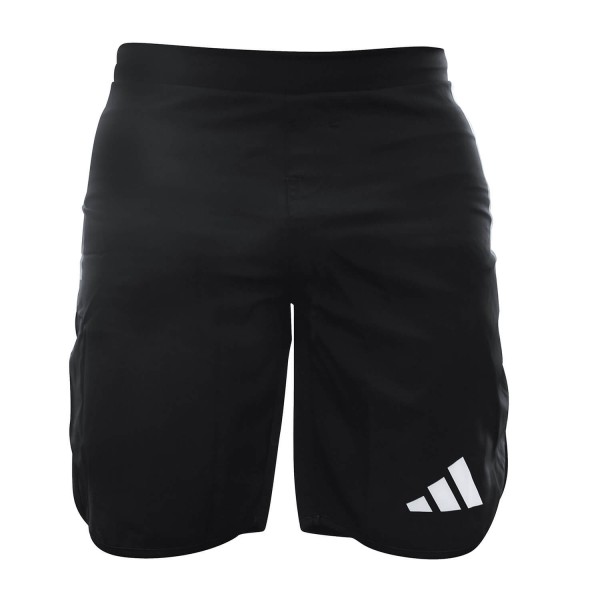 BJJ Σορτσάκι adidas IBJJF