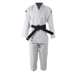 Jiu-Jitsu Στολή adidas QUEST JJIF Εγκεκριμένη
