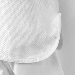 Jiu-Jitsu Στολή adidas QUEST JJIF Εγκεκριμένη