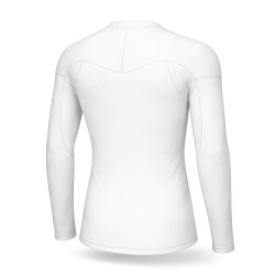 Rashguard adidas JUDO Μακρυμάνικο