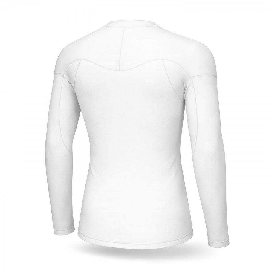 Rashguard adidas JUDO Μακρυμάνικο