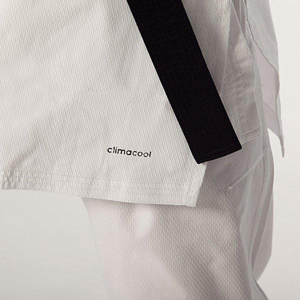Καράτε Στολή adidas GRAND MASTER WKF Καράτε Στολή adidas GRAND MASTER WKF