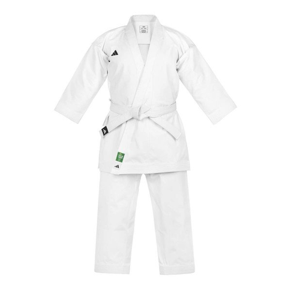 Karate Στολή adidas SHORI KATA K999 Karate Στολή adidas SHORI KATA K999