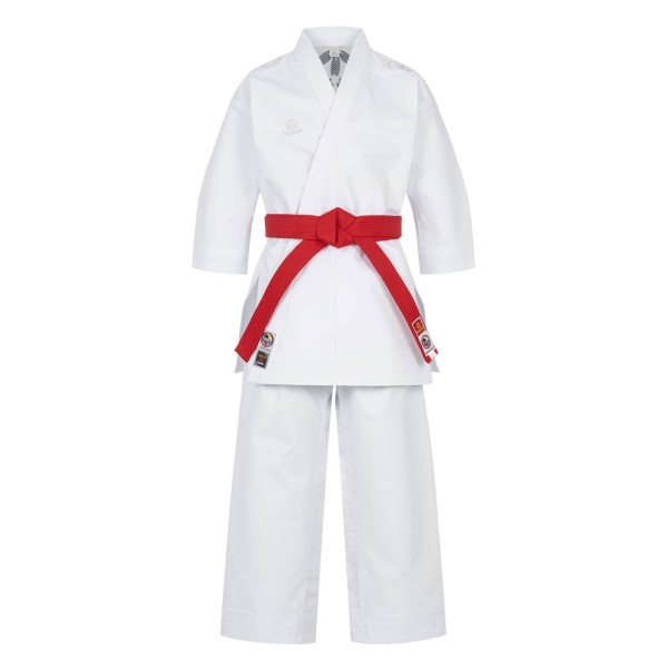 Karate Στολή Hayashi MIGOTO Karate Στολή Hayashi MIGOTO