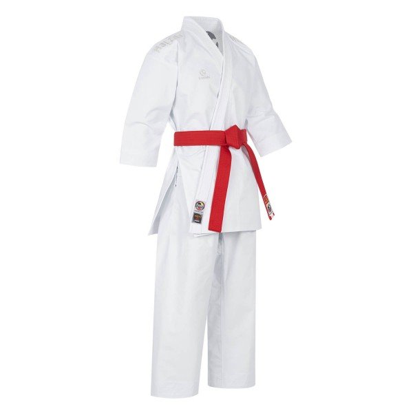 Karate Στολή Hayashi MIGOTO Karate Στολή Hayashi MIGOTO