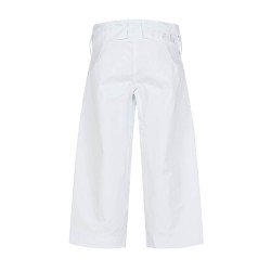 Karate Στολή Hayashi MIGOTO Σετ