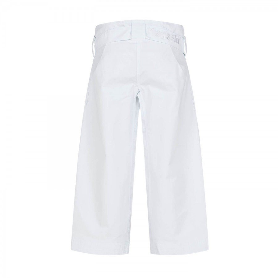 Karate Στολή Hayashi MIGOTO Σετ