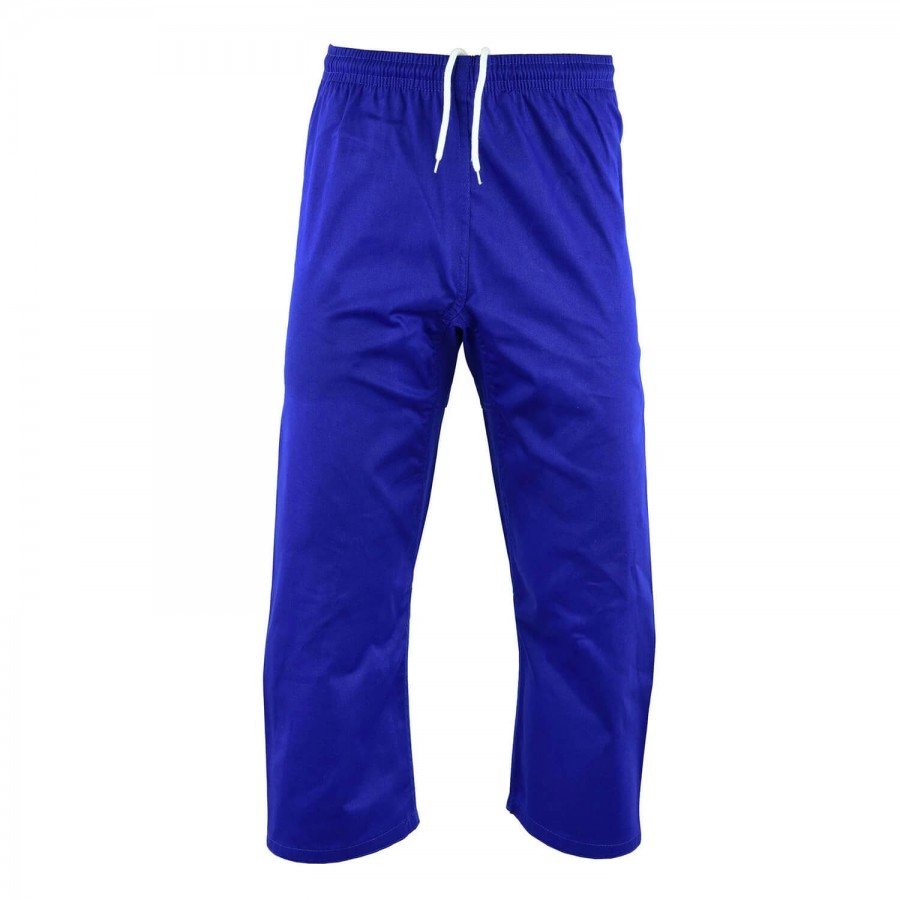 Καράτε Στολή Olympus STUDENT-GI 8oz Καράτε Στολή Olympus STUDENT-GI 8oz