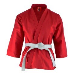 Καράτε Στολή Olympus STUDENT-GI 8oz Καράτε Στολή Olympus STUDENT-GI 8oz