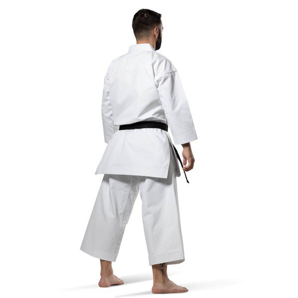 Καράτε Στολή Olympus STUDENT KATA 12oz Καράτε Στολή Olympus STUDENT KATA 12oz
