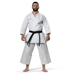 Καράτε Στολή Olympus STUDENT KATA 12oz Καράτε Στολή Olympus STUDENT KATA 12oz