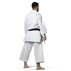 Καράτε Στολή Olympus STUDENT KATA 12oz Καράτε Στολή Olympus STUDENT KATA 12oz