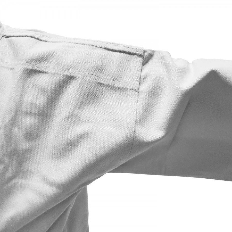 Karate Uniform Olympus SHINJUSHINKAI Cotton