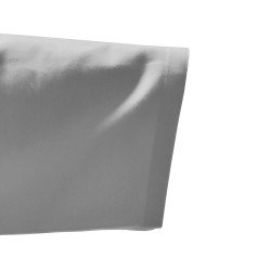 Karate Uniform Olympus SHINJUSHINKAI Cotton