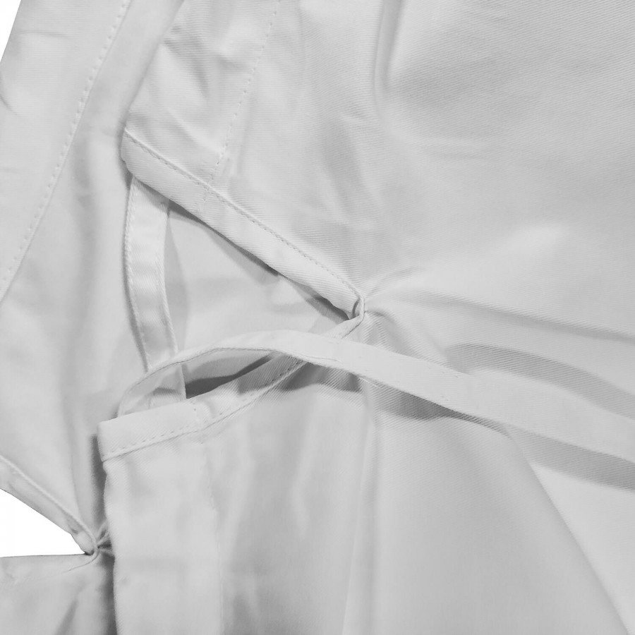 Karate Uniform Olympus SHINJUSHINKAI Cotton
