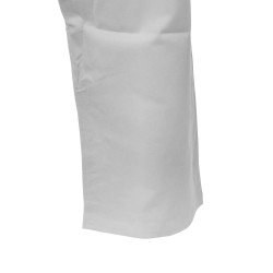 Karate Uniform Olympus SHINJUSHINKAI Cotton