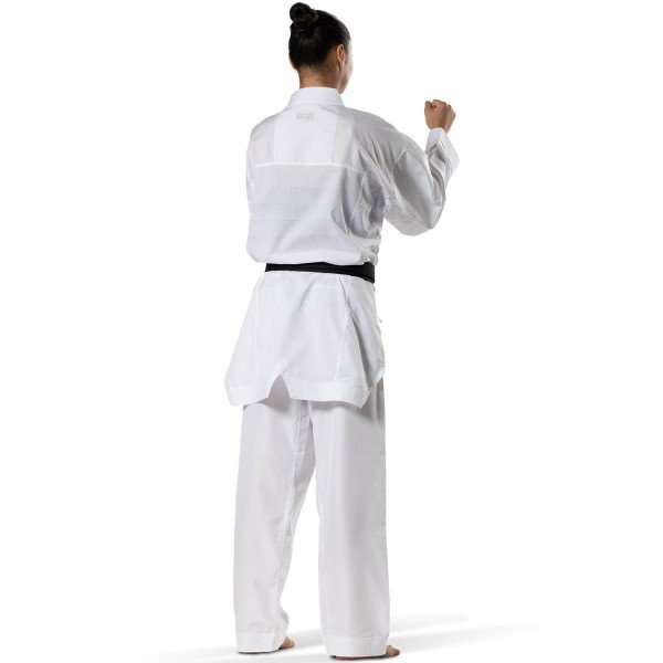 Karate Στολή Olympus SENKOU KUMITE Karate Στολή Olympus SENKOU KUMITE