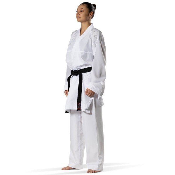 Karate Στολή Olympus SENKOU KUMITE Karate Στολή Olympus SENKOU KUMITE