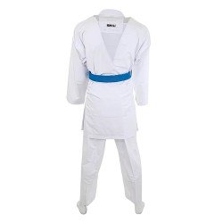 Καράτε Στολή Σετ SMAI PRO FIGHTER WKF Kumite-Gi Καράτε Στολή Σετ SMAI PRO FIGHTER WKF Kumite-Gi