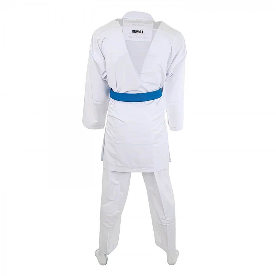 Καράτε Στολή Σετ SMAI PRO FIGHTER WKF Kumite-Gi Καράτε Στολή Σετ SMAI PRO FIGHTER WKF Kumite-Gi