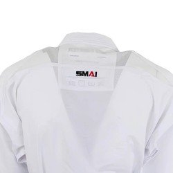 Καράτε Στολή Σετ SMAI PRO FIGHTER WKF Kumite-Gi Καράτε Στολή Σετ SMAI PRO FIGHTER WKF Kumite-Gi