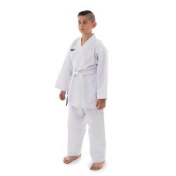 Καράτε Στολή SMAI SENSHI WKF 8oz Student