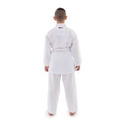 Καράτε Στολή SMAI SENSHI WKF 8oz Student