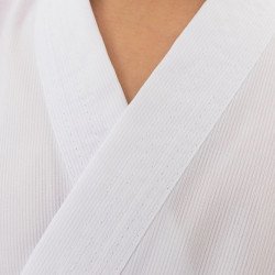 Καράτε Στολή SMAI SENSHI WKF 8oz Student