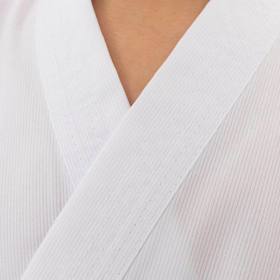 Καράτε Στολή SMAI SENSHI WKF 8oz Student
