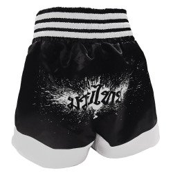 Σορτσάκι Τάι Adidas ΚΟΜΠΡΑ Σατέν - ADISTH08 Σορτσάκι Τάι Adidas ΚΟΜΠΡΑ Σατέν - ADISTH08