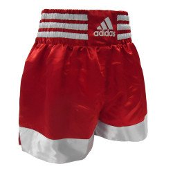 Σορτσάκι Thai Adidas Satin - ADISTH07