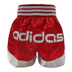 Σορτσάκι Thai Adidas Satin - ADISTH07