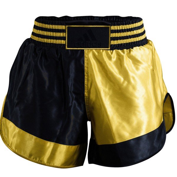 Σορτσάκι Kickboxing adidas – adiSKB01 v2020 Σορτσάκι Kickboxing adidas – adiSKB01 v2020