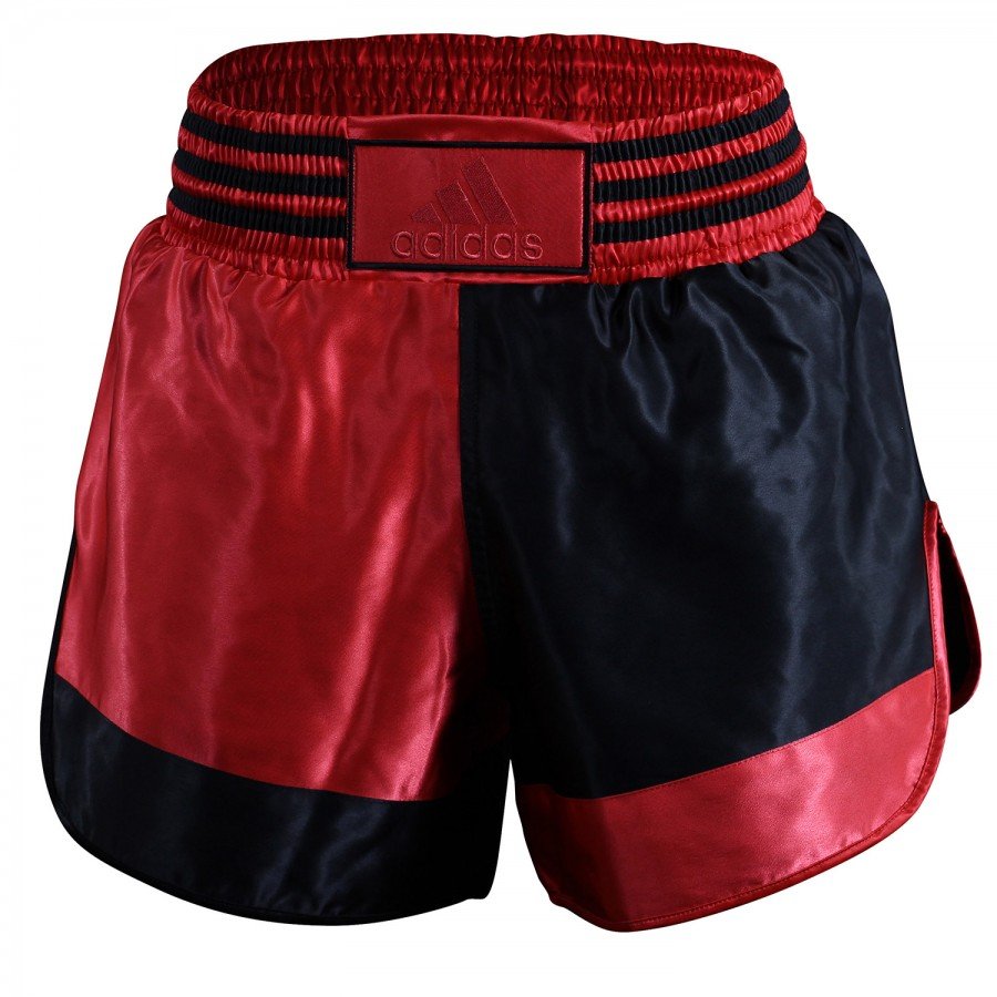 Σορτσάκι Kickboxing adidas – adiSKB01 v2020