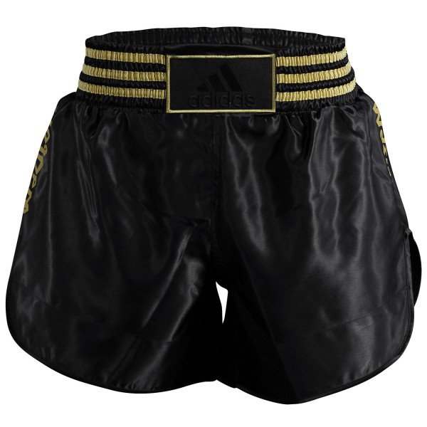 Σορτσάκι Thaiboxing adidas – adiSTH01 V2020 Σορτσάκι Thaiboxing adidas – adiSTH01 V2020