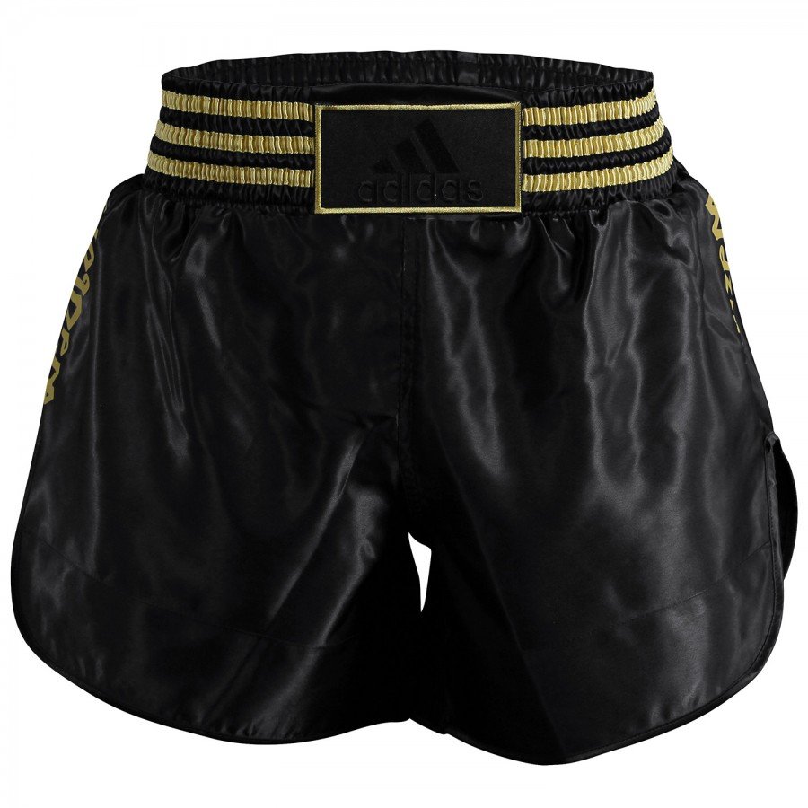 Σορτσάκι Thaiboxing adidas – adiSTH01 V2020 Σορτσάκι Thaiboxing adidas – adiSTH01 V2020