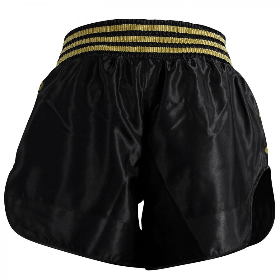 Σορτσάκι Thaiboxing adidas – adiSTH01 V2020 Σορτσάκι Thaiboxing adidas – adiSTH01 V2020
