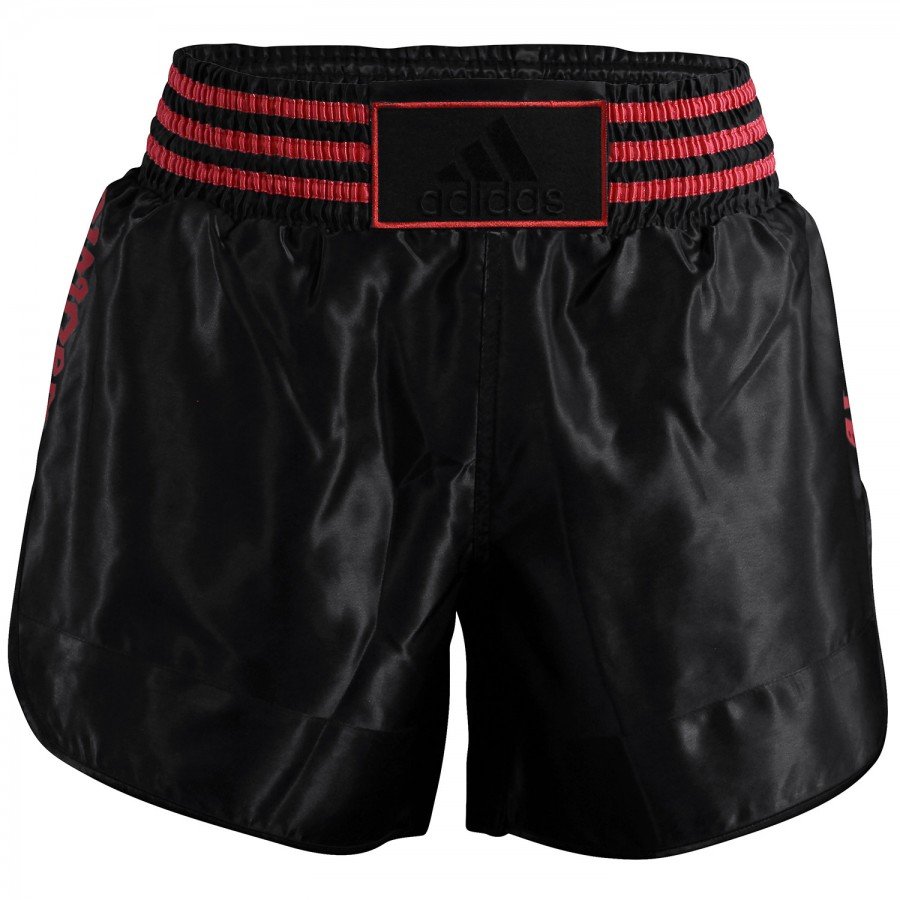 Σορτσάκι Thaiboxing adidas – adiSTH01 V2020 Σορτσάκι Thaiboxing adidas – adiSTH01 V2020