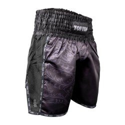 Σορτς Kickboxing TOP TEN DRAGON