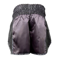 Σορτς Kickboxing TOP TEN DRAGON