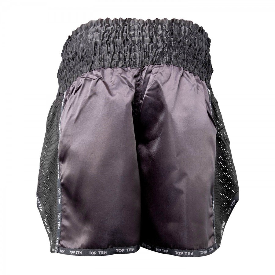 Σορτς Kickboxing TOP TEN DRAGON
