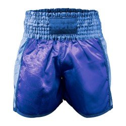 Σορτς Kickboxing TOP TEN DRAGON