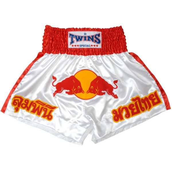 Σορτσάκι Twins - RED BULL Σορτσάκι Twins - RED BULL
