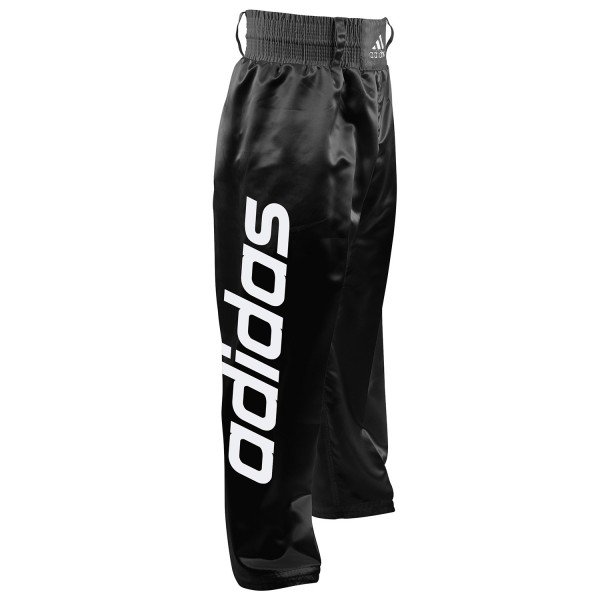 Παντελόνι Kickboxing adidas – adiPFC02