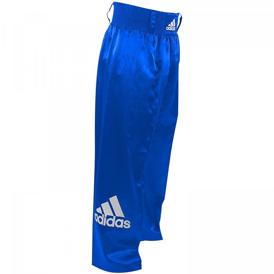 Παντελόνι Kickboxing adidas – adiPFC03