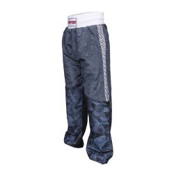 Παντελόνι Kickboxing TOP TEN PRISM