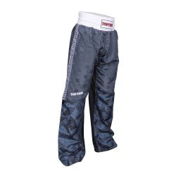 Παντελόνι Kickboxing TOP TEN PRISM